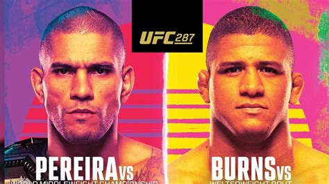 Ufc (Nieuw) .
